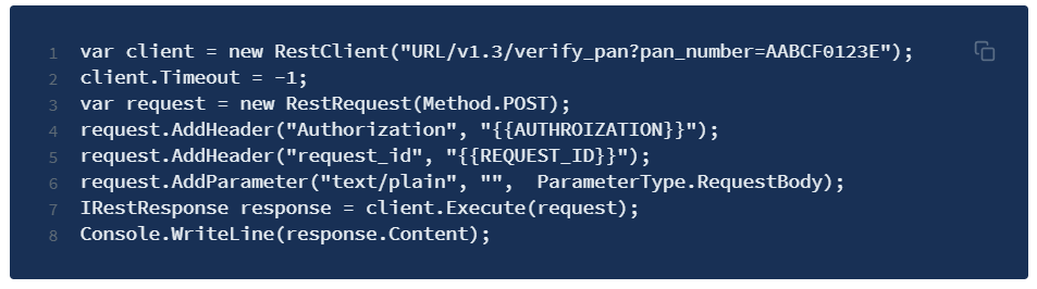 pan-verification-request