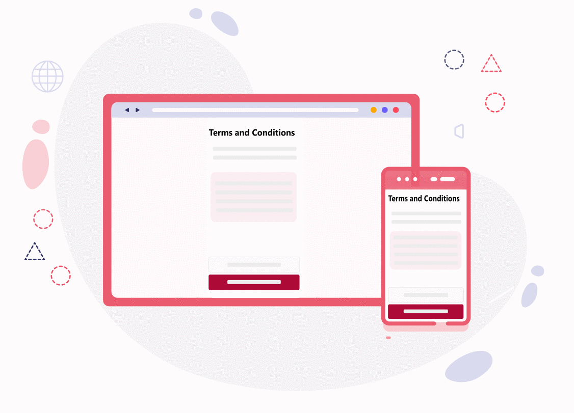 video kyc video kyc